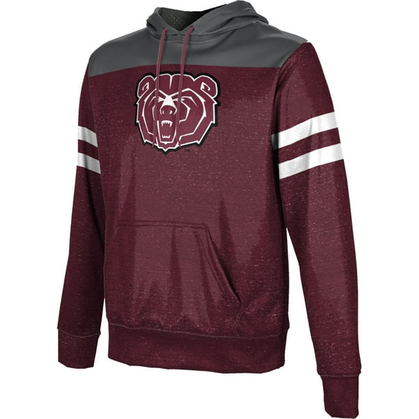 Gameday ProSphere Northwest Missouri State University Boys Pullover Hoodie Gameday ProSphere Northwest Missouri State University Boys Pullover Hoodie